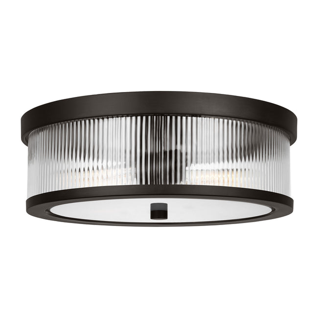 Visual Comfort Studio-CF1052AI|ALT|1