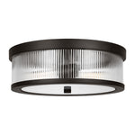 Visual Comfort Studio-CF1052AI|ALT|1