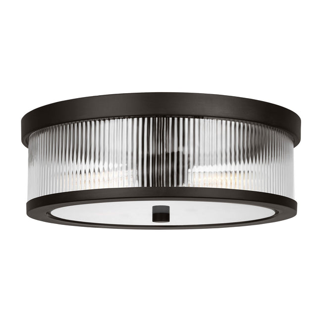 Visual Comfort Studio-CF1052AI|ALT|1
