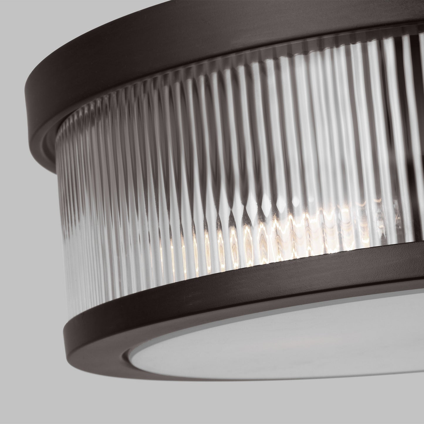 Visual Comfort Studio-CF1052AI|ALT|2