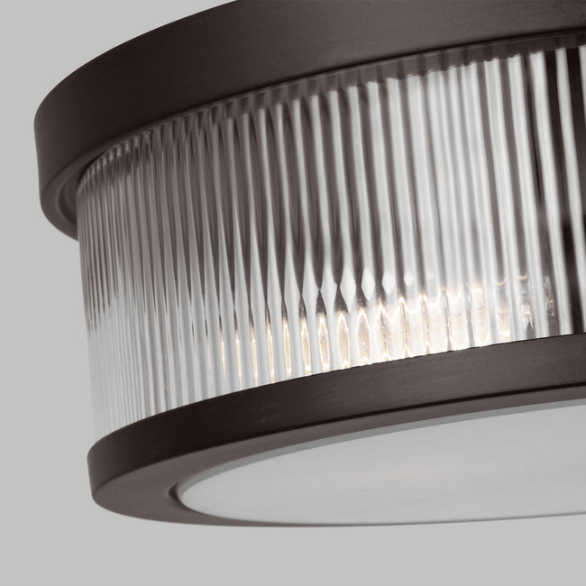 Visual Comfort Studio-CF1052AI|ALT|2