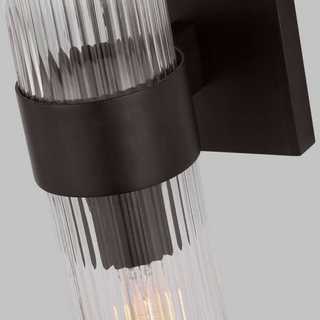 Visual Comfort Studio-CV1021AI|ALT|8