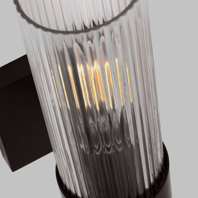Visual Comfort Studio-CV1021AI|ALT|3