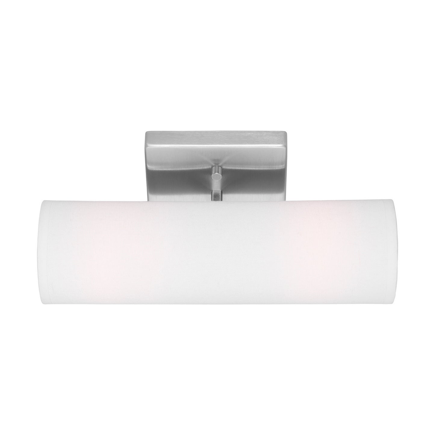 Visual Comfort Studio-DJW1022BS|ALT|1