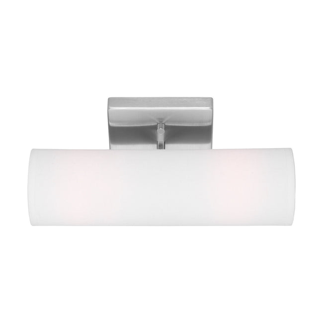 Visual Comfort Studio-DJW1022BS|ALT|1