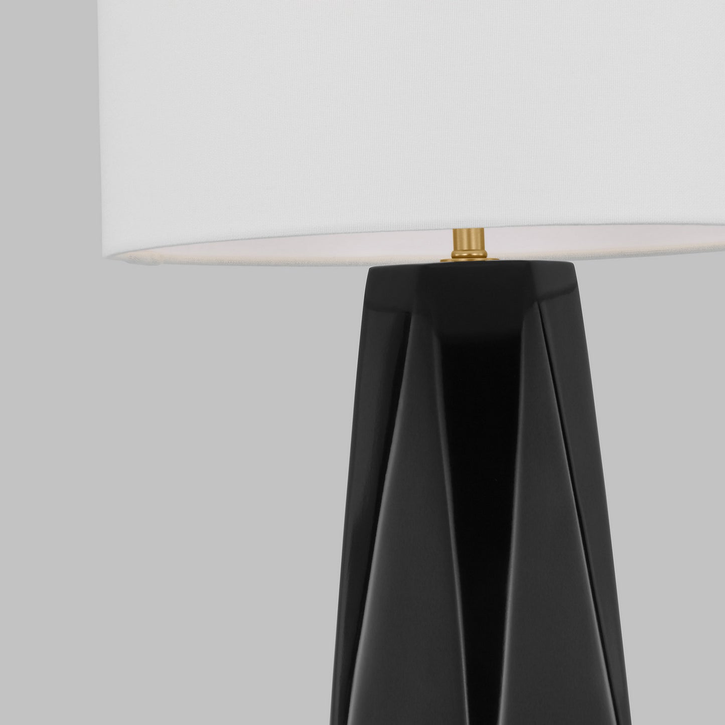 Visual Comfort Studio-DJT1071GBK1|ALT|1