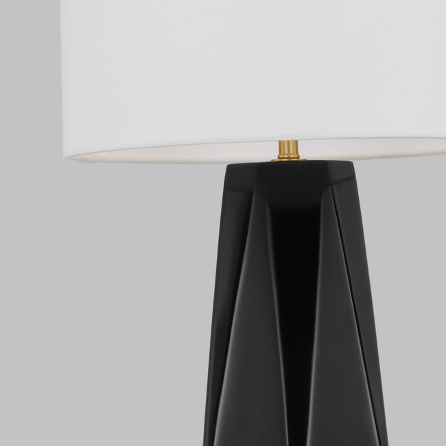 Visual Comfort Studio-DJT1071GBK1|ALT|1