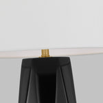 Visual Comfort Studio-DJT1071GBK1|ALT|2