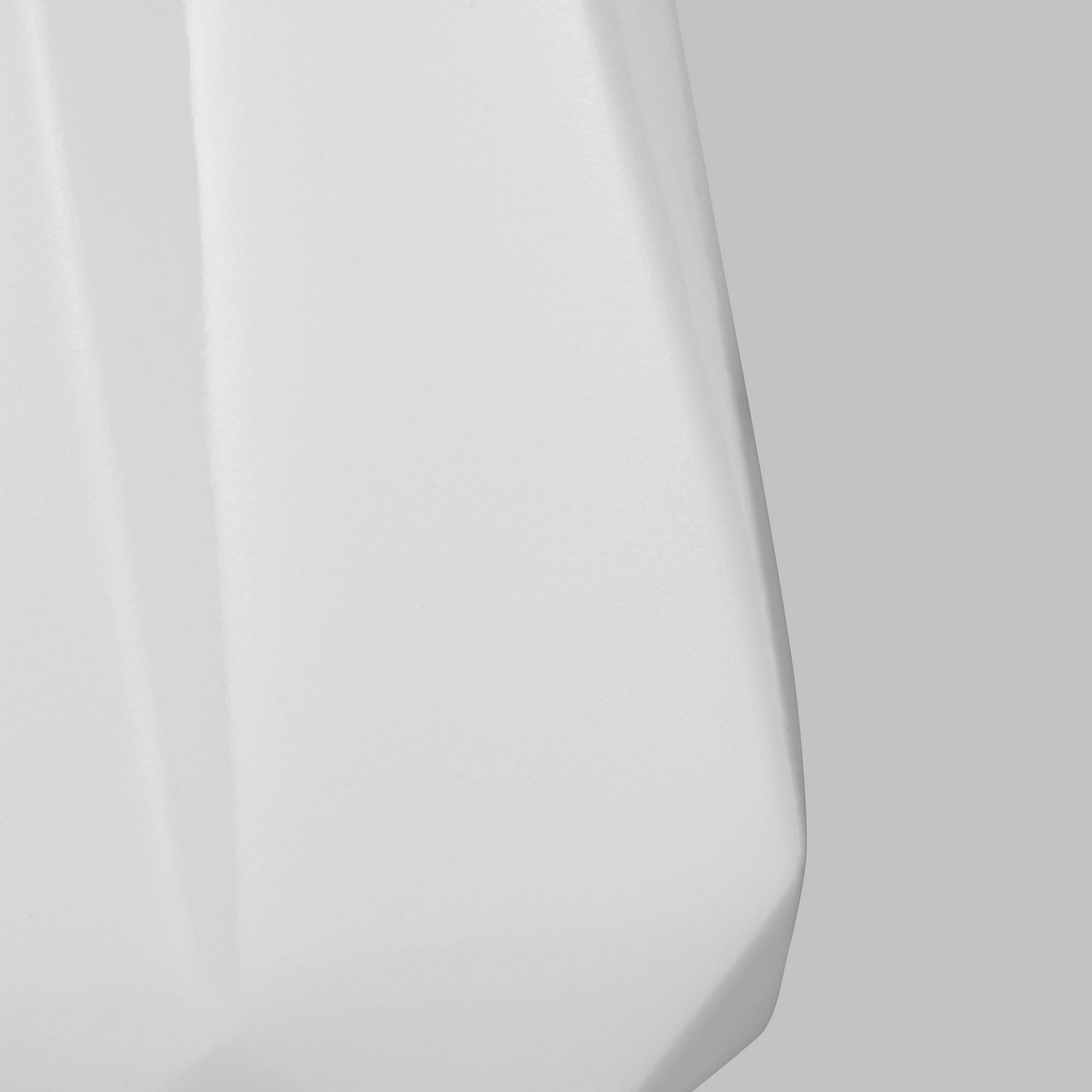 Visual Comfort Studio-DJT1071GW1|ALT|3