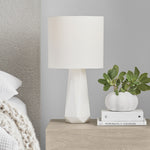Visual Comfort Studio-DJT1071GW1|ALT|4