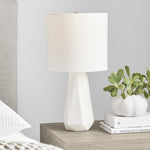 Visual Comfort Studio-DJT1071GW1|ALT|5