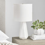 Visual Comfort Studio-DJT1071GW1|ALT|6