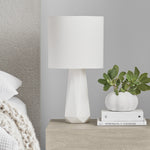 Visual Comfort Studio-DJT1071GW1|ALT|7