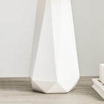Visual Comfort Studio-DJT1071GW1|ALT|9
