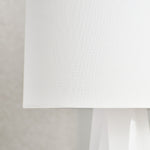 Visual Comfort Studio-DJT1071GW1|ALT|10