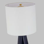 Visual Comfort Studio-DJT1071GNV1|ALT|1