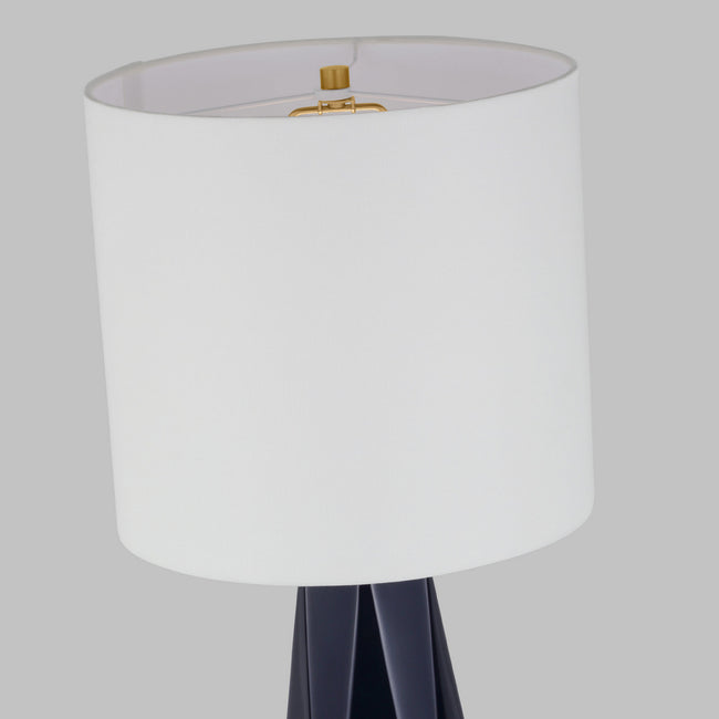 Visual Comfort Studio-DJT1071GNV1|ALT|1