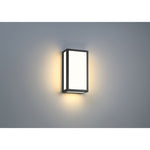 Access-20090LEDMG-BL/ACR|ALT|1