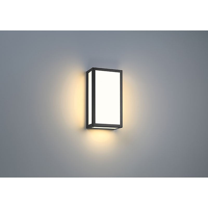 Access-20090LEDMG-BL/ACR|ALT|1