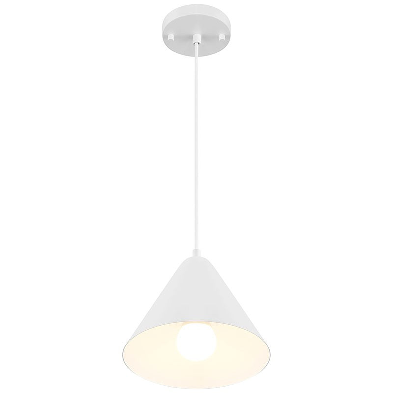 Access-23780LEDDLP-MWH|ALT|1