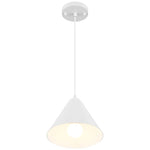Access-23780LEDDLP-MWH|ALT|1