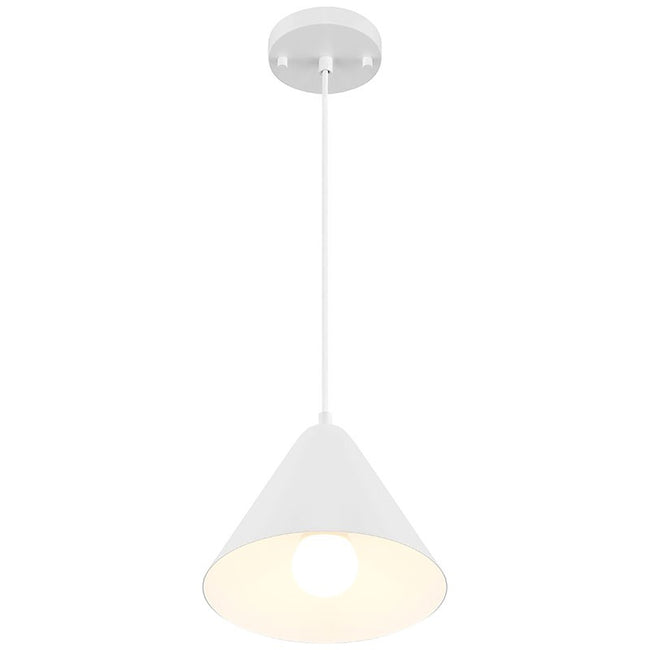 Access-23780LEDDLP-MWH|ALT|1