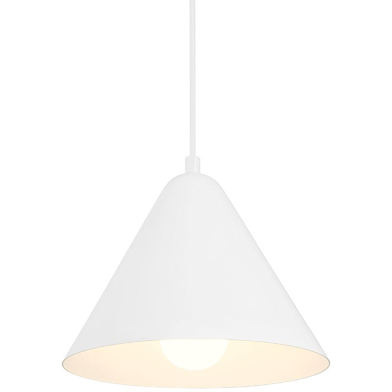 Access-23780LEDDLP-MWH|ALT|2