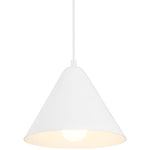 Access-23780LEDDLP-MWH|ALT|2