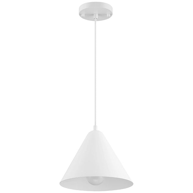Access-23780LEDDLP-MWH|ALT|3