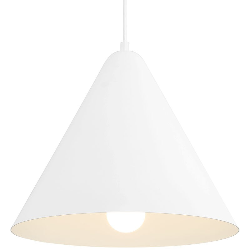 Access-23781LEDDLP-MWH|ALT|2