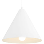 Access-23781LEDDLP-MWH|ALT|2