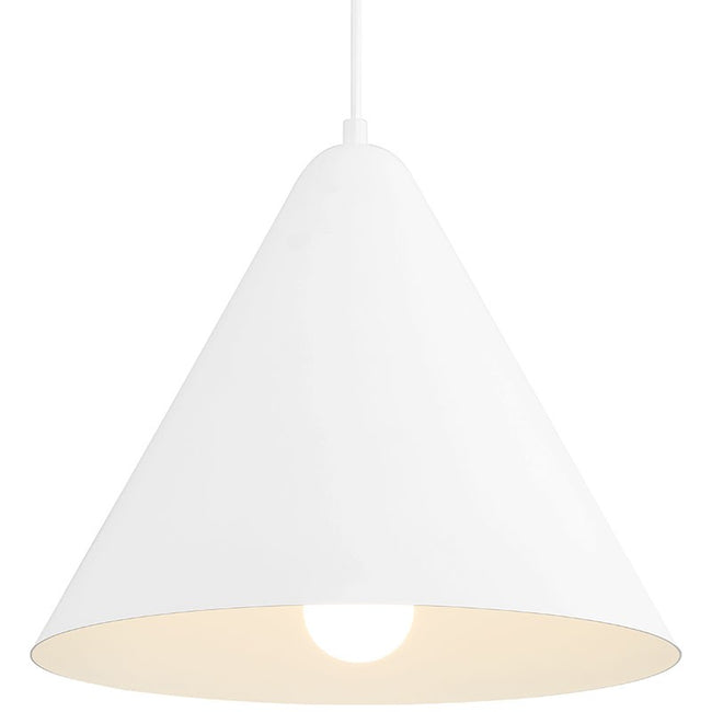 Access-23781LEDDLP-MWH|ALT|2