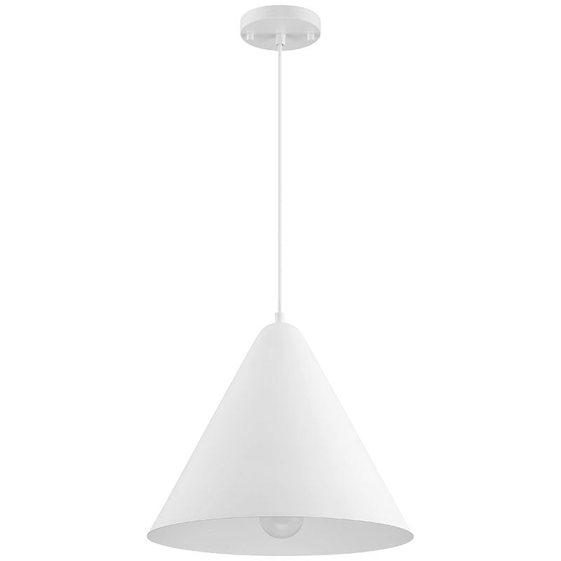 Access-23781LEDDLP-MWH|ALT|1