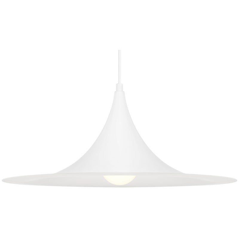 Access-23785LEDDLP-MWH|ALT|2