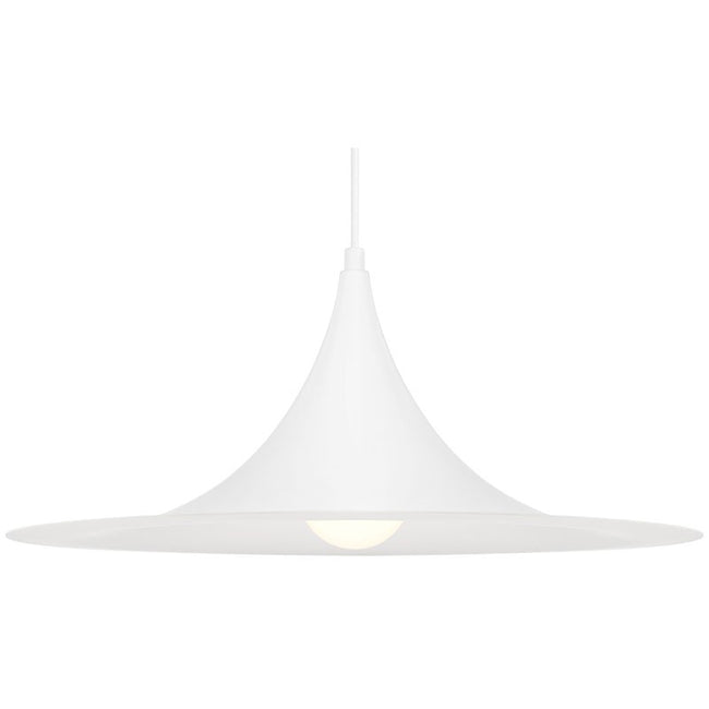 Access-23785LEDDLP-MWH|ALT|2