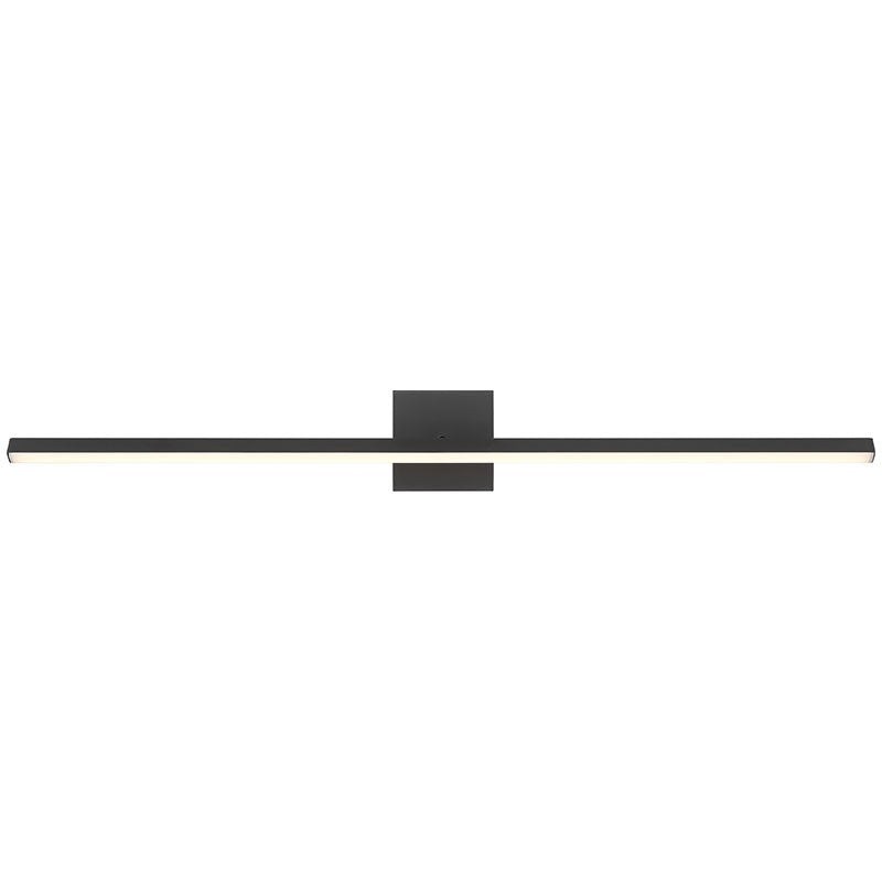Access-62607LEDD-MBL/ACR|ALT|1