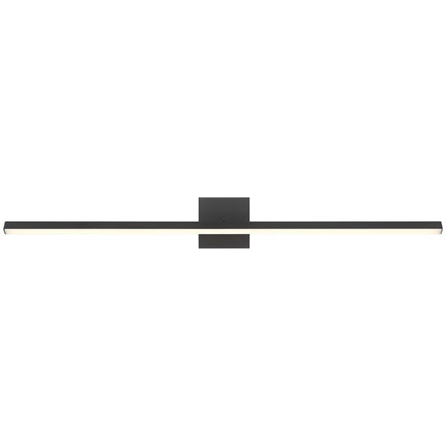 Access-62607LEDD-MBL/ACR|ALT|1
