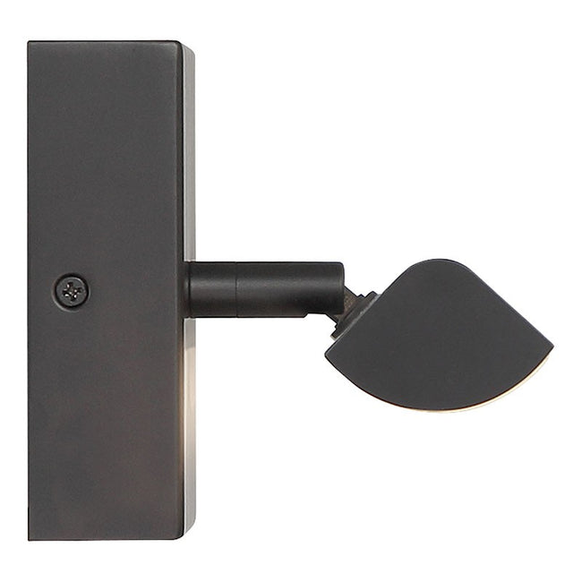Access-62607LEDD-MBL/ACR|ALT|3