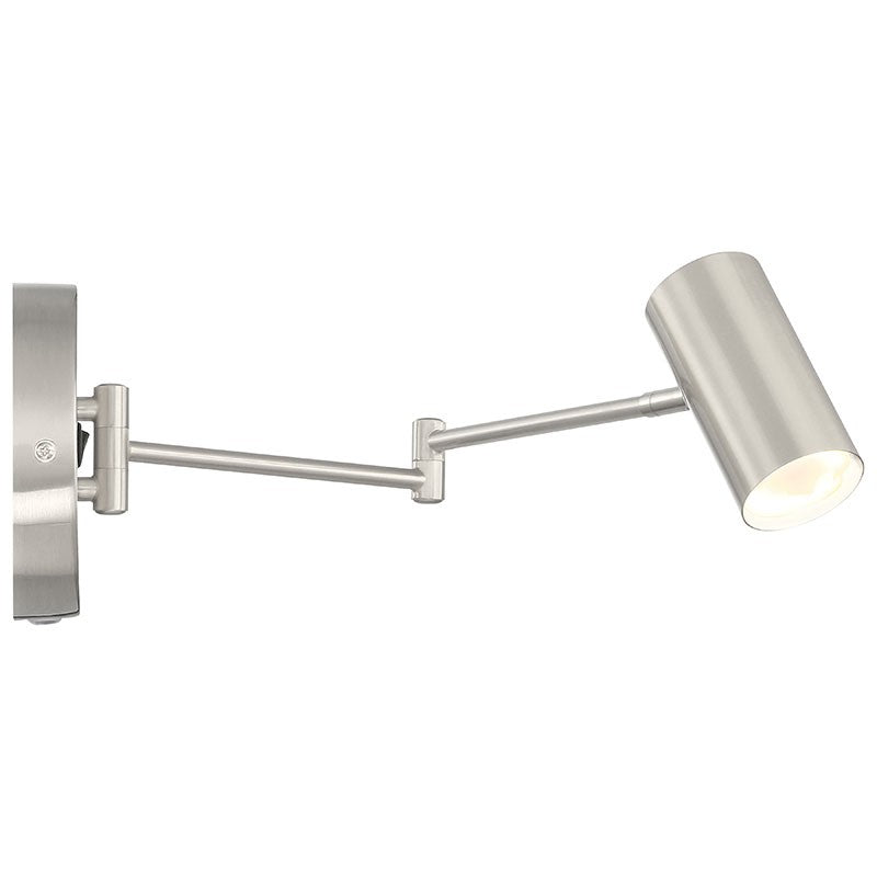Access-72015LEDD-BS|ALT|3