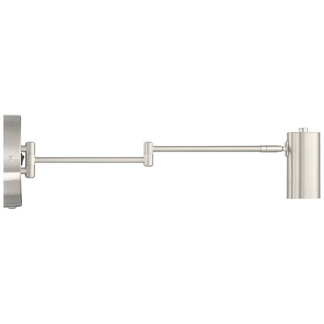 Access-72015LEDD-BS|ALT|4