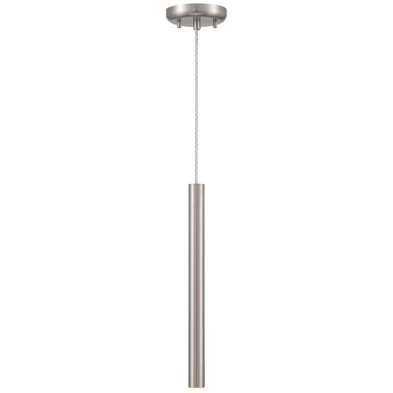 Access-72022LEDD-BS/ACR|ALT|1