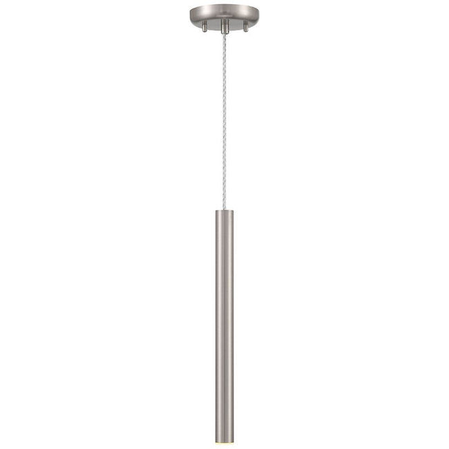 Access-72022LEDD-BS/ACR|ALT|1