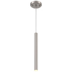 Access-72022LEDD-BS/ACR|ALT|2