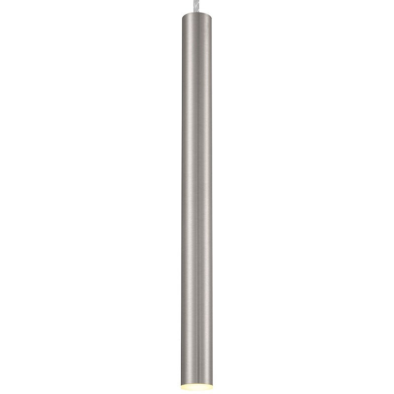 Access-72022LEDD-BS/ACR|ALT|3
