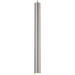Access-72022LEDD-BS/ACR|ALT|3