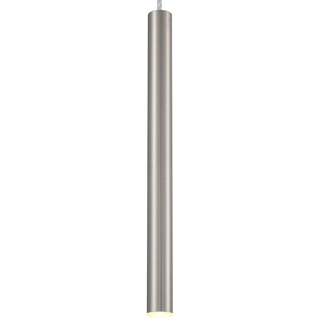 Access-72022LEDD-BS/ACR|ALT|3