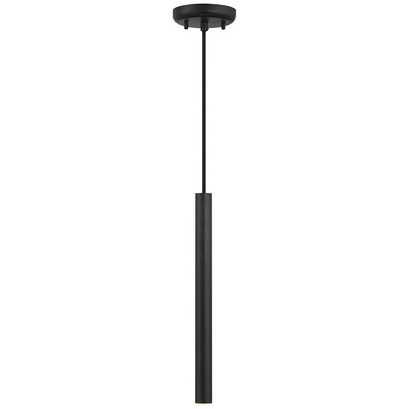 Access-72022LEDD-MBL/ACR|ALT|1
