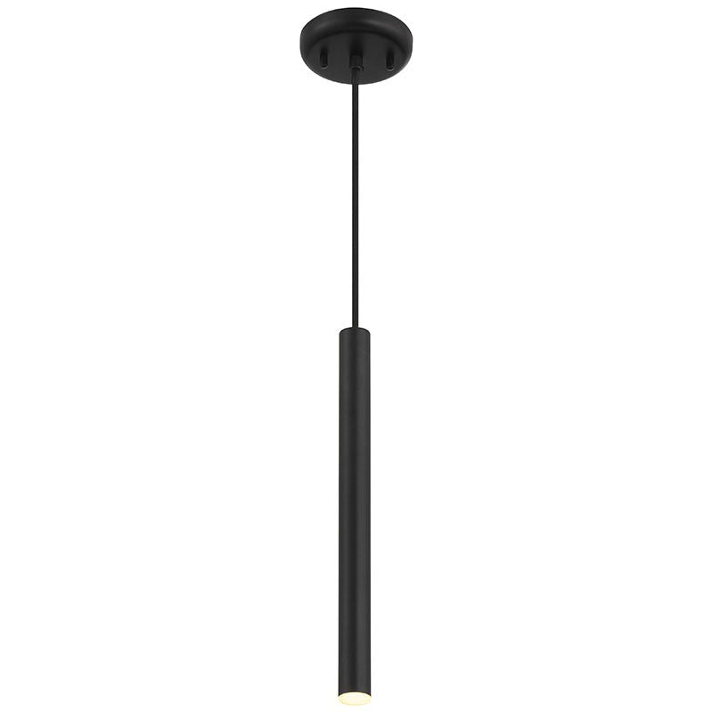 Access-72022LEDD-MBL/ACR|ALT|2