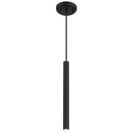 Access-72022LEDD-MBL/ACR|ALT|2