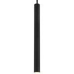 Access-72022LEDD-MBL/ACR|ALT|3
